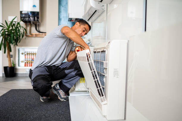 Best General Air Duct Cleaning  in Camilla, GA
